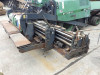 https://auction.woodyengineering.com//uploads/images/product/multipleimage_L/ROAD EQUIPMENT-MITSUBISHI-MF41WD-A1N07156_1730495350068710.jpg